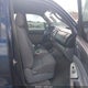 3TMLU42N28M013827 2008 Toyota Tacoma Base V6 auction photo thumbnail 5