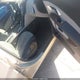 2GNALBEC9B1195038 2011 Chevrolet Equinox Ls auction photo thumbnail 5
