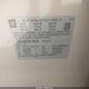 2GNALBEC9B1195038 2011 Chevrolet Equinox Ls auction photo thumbnail 9
