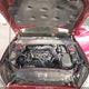 3FA6P0HR9DR198839 2013 Ford Fusion Se auction photo thumbnail 10