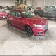 3FA6P0HR9DR198839 2013 Ford Fusion Se auction photo thumbnail 1