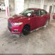 3FA6P0HR9DR198839 2013 Ford Fusion Se auction photo thumbnail 2