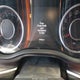 2C3CDZAT4FH710980 2015 Dodge Challenger R/T auction photo thumbnail 7