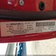 2C3CDZAT4FH710980 2015 Dodge Challenger R/T auction photo thumbnail 9