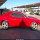 2C3CDZAT4FH710980 2015 Dodge Challenger R/T auction photo thumbnail 12