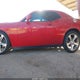 2C3CDZAT4FH710980 2015 Dodge Challenger R/T auction photo thumbnail 13