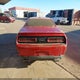 2C3CDZAT4FH710980 2015 Dodge Challenger R/T auction photo thumbnail 15
