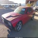 2C3CDZAT4FH710980 2015 Dodge Challenger R/T auction photo thumbnail 2