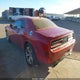 2C3CDZAT4FH710980 2015 Dodge Challenger R/T auction photo thumbnail 3