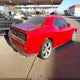 2C3CDZAT4FH710980 2015 Dodge Challenger R/T auction photo thumbnail 4