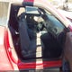 2C3CDZAT4FH710980 2015 Dodge Challenger R/T auction photo thumbnail 5