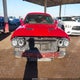 2C3CDZAT4FH710980 2015 Dodge Challenger R/T auction photo thumbnail 6