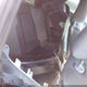 2C3CDZAT4FH710980 2015 Dodge Challenger R/T auction photo thumbnail 8
