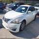 1N4AL3AP7FC442117 2015 Nissan Altima 2.5/2.5 S/2.5 Sl/2.5 Sv auction photo thumbnail 2