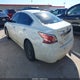 1N4AL3AP7FC442117 2015 Nissan Altima 2.5/2.5 S/2.5 Sl/2.5 Sv auction photo thumbnail 3
