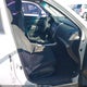 1N4AL3AP7FC442117 2015 Nissan Altima 2.5/2.5 S/2.5 Sl/2.5 Sv auction photo thumbnail 5