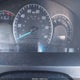 4T4BF1FK3CR180983 2012 Toyota Camry Le auction photo thumbnail 7