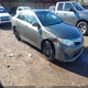 4T4BF1FK3CR180983 2012 Toyota Camry Le auction photo thumbnail 1