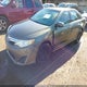4T4BF1FK3CR180983 2012 Toyota Camry Le auction photo thumbnail 2