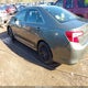4T4BF1FK3CR180983 2012 Toyota Camry Le auction photo thumbnail 3