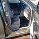 4T4BF1FK3CR180983 2012 Toyota Camry Le auction photo thumbnail 5