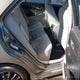 4T4BF1FK3CR180983 2012 Toyota Camry Le auction photo thumbnail 8