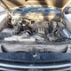 1FMEU7DE8AUA58422 2010 Ford Explorer Xlt auction photo thumbnail 10