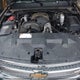 3GCPCSE09DG284921 2013 Chevrolet Silverado 1500 Lt auction photo thumbnail 10