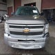 3GCPCSE09DG284921 2013 Chevrolet Silverado 1500 Lt auction photo thumbnail 11
