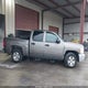 3GCPCSE09DG284921 2013 Chevrolet Silverado 1500 Lt auction photo thumbnail 12