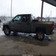 3GCPCSE09DG284921 2013 Chevrolet Silverado 1500 Lt auction photo thumbnail 13