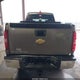 3GCPCSE09DG284921 2013 Chevrolet Silverado 1500 Lt auction photo thumbnail 15