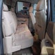 3GCPCSE09DG284921 2013 Chevrolet Silverado 1500 Lt auction photo thumbnail 8