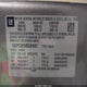 3GCPCSE09DG284921 2013 Chevrolet Silverado 1500 Lt auction photo thumbnail 9