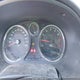 1G1AL58F887155554 2008 Chevrolet Cobalt Lt auction photo thumbnail 7