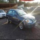 1G1AL58F887155554 2008 Chevrolet Cobalt Lt auction photo thumbnail 1
