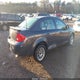 1G1AL58F887155554 2008 Chevrolet Cobalt Lt auction photo thumbnail 4