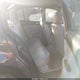 1G1AL58F887155554 2008 Chevrolet Cobalt Lt auction photo thumbnail 8