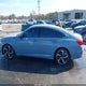 1HGCV1F34MA006827 2021 Honda Accord Sport auction photo thumbnail 13