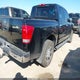 1N6BA0ED3BN320255 2011 Nissan Titan Sv auction photo thumbnail 4