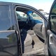 1N6BA0ED3BN320255 2011 Nissan Titan Sv auction photo thumbnail 5