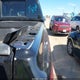 1N6BA0ED3BN320255 2011 Nissan Titan Sv auction photo thumbnail 6