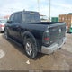 1C6RR6LT5GS107203 2016 Ram 1500 Big Horn auction photo thumbnail 3