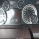 1C6RR6LT5GS107203 2016 Ram 1500 Big Horn auction photo thumbnail 7