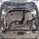 1N4AL3AP0JC118953 2018 Nissan Altima 2.5 Sr auction photo thumbnail 10