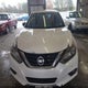 1N4AL3AP0JC118953 2018 Nissan Altima 2.5 Sr auction photo thumbnail 11