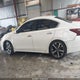 1N4AL3AP0JC118953 2018 Nissan Altima 2.5 Sr auction photo thumbnail 13
