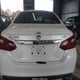 1N4AL3AP0JC118953 2018 Nissan Altima 2.5 Sr auction photo thumbnail 15
