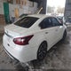 1N4AL3AP0JC118953 2018 Nissan Altima 2.5 Sr auction photo thumbnail 4