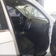 1N4AL3AP0JC118953 2018 Nissan Altima 2.5 Sr auction photo thumbnail 5